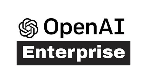 OpenAI Introduces ChatGPT Enterprise 601MEDIA