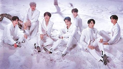 Bts Ot7 • Sharechat Photos And Videos