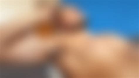 Gay Giants Porn Tube Video Clips Clips Sale