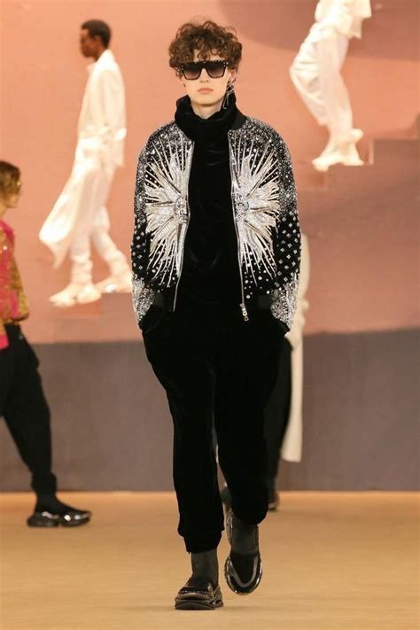 Pin De Raphael Mayer Em Gottfried Em 2024 Roupas Masculinas Moda