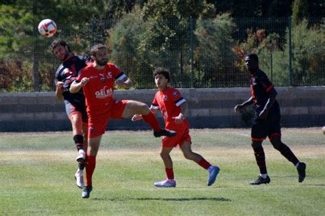 Coupe De France Le Programme Du E Tour En Occitanie