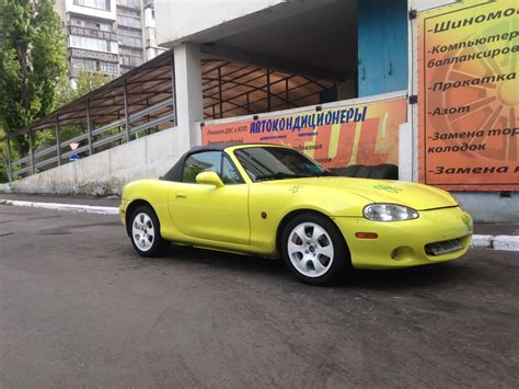 Продам полуслик Federal RSR и ковка ВСМПО R15 4Х100 резина 195\50\R15 ...
