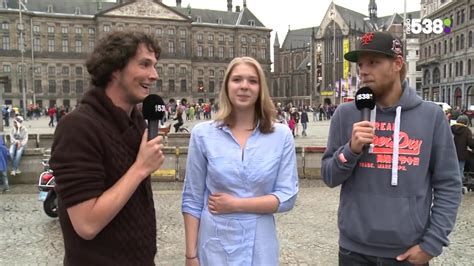 Enf Very Public Naked Streak Thisvid