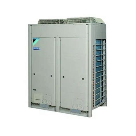 Daikin Vrv System At Rs Unit Daikin Vrf System In North