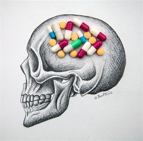 Drug Drawing at GetDrawings | Free download