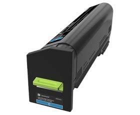 Lexmark