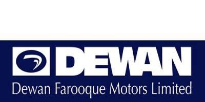 Dewan Farooq Motors To Assemble Kia Vehicles In Pakistan Augaf Business