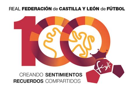 Fcylf Federación De Castilla Y León De Fútbol