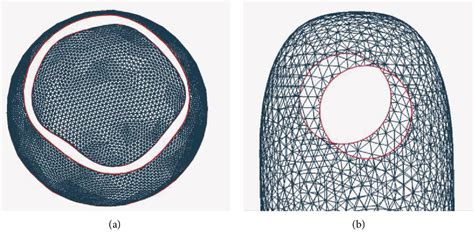 Figure 1 From An Intelligent Identification And Repair Method For