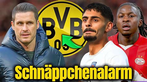 BVB NUR BESTÄTIGT SEBASTIAN KEHL ÜBERRASCHTE ALLE BORUSSIA DORTMUND