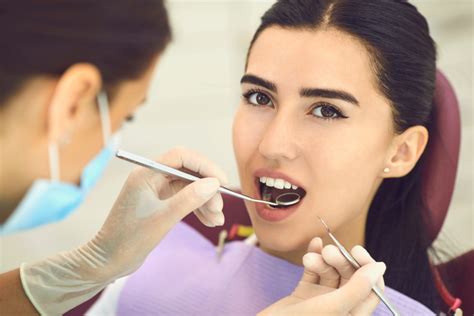 Caries dentales qué son y cómo prevenirlas Kaydental