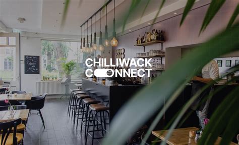 To Niche Or Not To Niche? That Is The Question