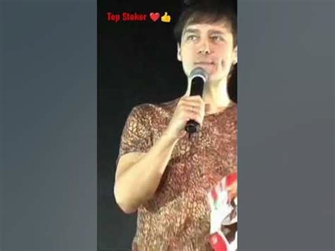 СПАСИБО НАШИМ ЛЮБИМЫМ МУЖЬЯМ ️ Юрий Шатунов #shorts #шатунов # ...