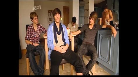 Harry Styles Naked XFactor YouTube