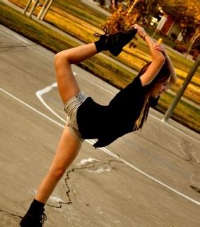 Babe Barbie And Beach Image 453559 On Favim