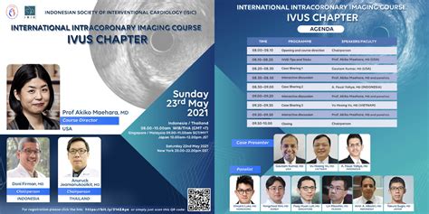 Home Isic The Indonesian Society Of Interventional Cardiology