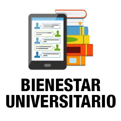 Servicios En L Nea Universidad T Cnica Luis Vargas Torres