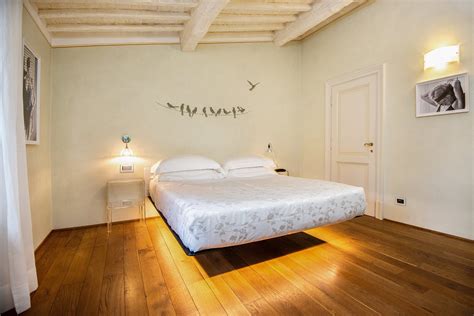 THE 10 BEST Hotels in Siena for 2022 (from $60) - Tripadvisor