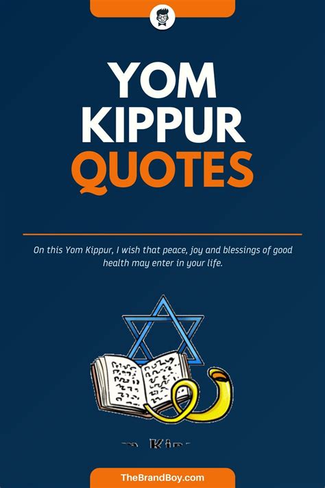 100 Yom Kippur Wishes Greetings And Quotes Artofit