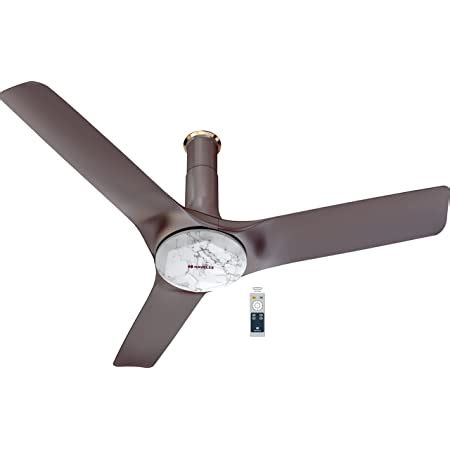 Buy Havells Stealth Neo The Most Silent Bldc Fan With Premium Look And