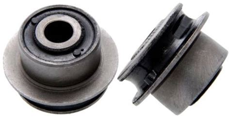 ARM BUSHING REAR UPPER ARM For Toyota ARISTO JZS160 JZS161 1997 2004