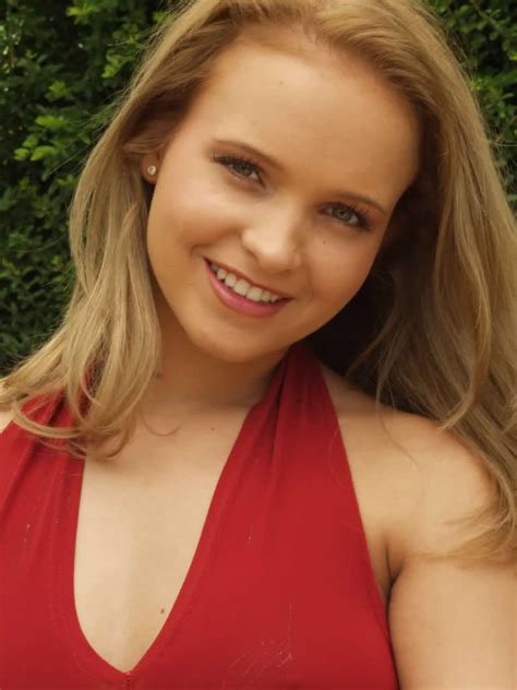 Small Breasted Teen Takes Off Her Panties Outdoors Porn Pictures XXX Photos Sex Images