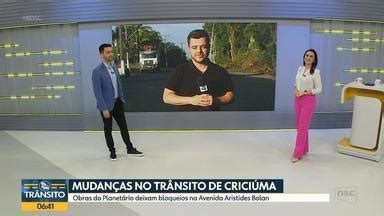 Bom Dia Santa Catarina Moradores de Joinville que não responderam o