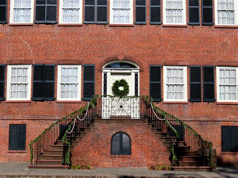 Services offered by the runge funeral home davenport iowa 4