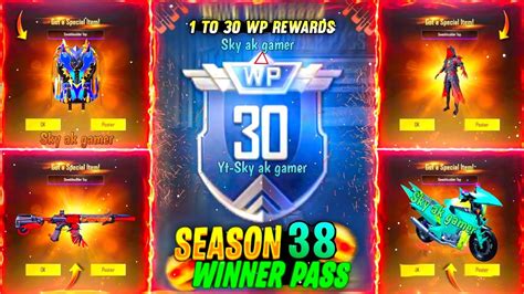 Pubg Lite Season Winner Pass Leaks Season Winner Pass Pubg