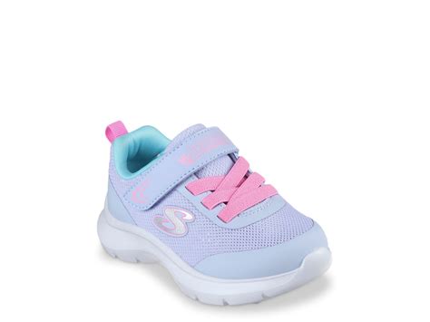 Skechers Skech Fast Sneaker Kids Free Shipping Dsw