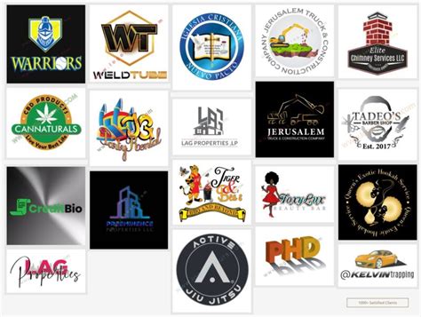 El Top Imagen Logo Designers In El Paso Texas Abzlocal Mx