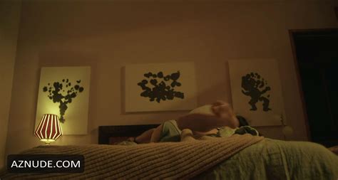 Natalia Solian Nude Aznude