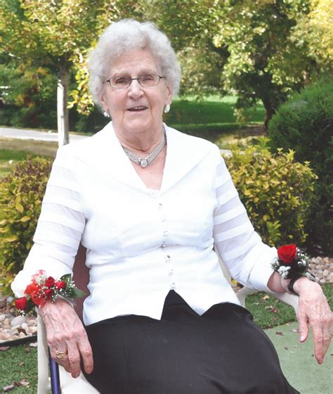 Dorothy Christina Hicks Obituary Wheat Ridge Co