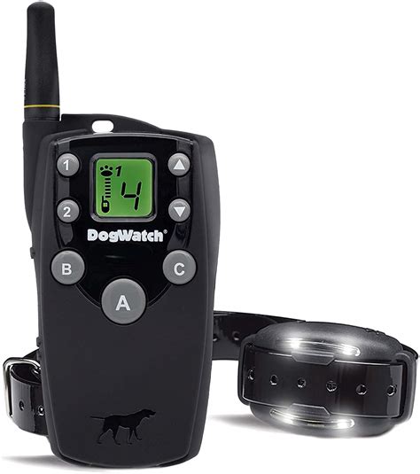 10 Ultimate Strongest Shock Collars For Dogs That Work