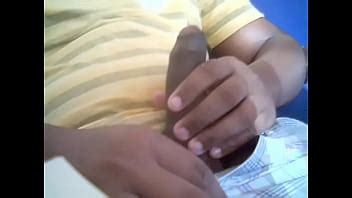 Brincando Na Cam Xvideos