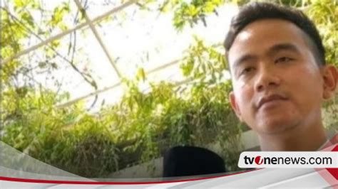 Digadang Gadang Jadi Cawapres Prabowo Subianto Ini Sepak Terjang