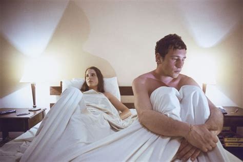 Honest Mum S Quickie Sex Confession Praised By Parents While Others Call It Humiliating