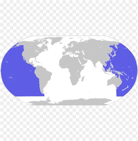 Free download | HD PNG world map blank borders PNG transparent with ...