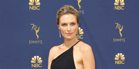 Naked Truth About Michaela McManus Husband Body Bio