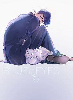 Josuke Higashikata Is Hot Ideas Jojo Bizzare Adventure Jojo