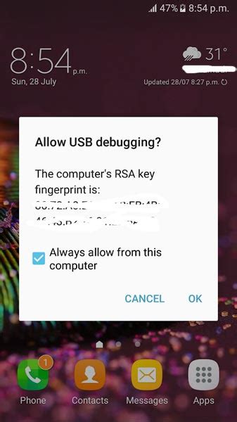 Fix Samsung Galaxy Tab S Lite Stuck On Boot Start Screen Logo Sm P