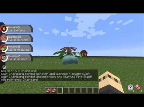 Pixelmon generations legendary spawn rate