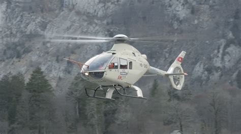 Leonardos Safran Powered Aw09 Completes Maiden Flight Global Sky Media