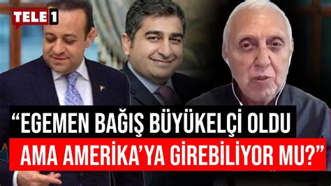 Y Lmaz Polat Sezgin Baran Korkmaz N Ifadesinin Soru I Aretlerine