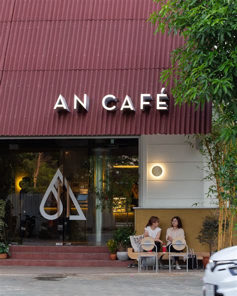 KHÁM PHÁ TOP 10 QUÁN CAFE VIEW ĐẸP NHẤT QUẬN LONG BIÊN