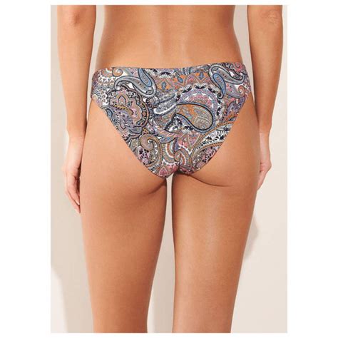 Maaji Persian Rug Sublimity Bikini Bottom Women S Buy Online