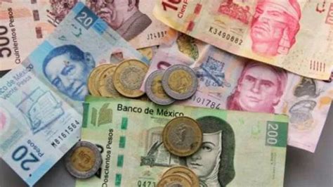 Precio Del Euro M Xico Hoy A Pesos Mexicanos Mxn Hoy Viernes De Abril