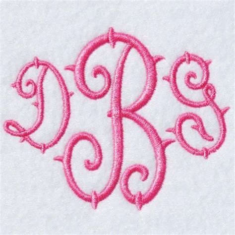 Arabesque Embroidery Font Apex Embroidery Designs Monogram Fonts And Alphabets With Images