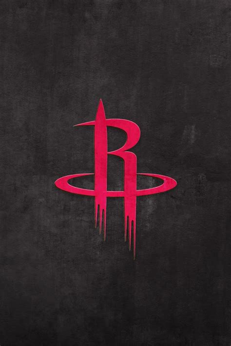 🔥 [50+] Houston Rockets iPhone Wallpapers | WallpaperSafari