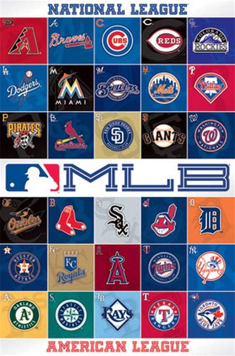 Pin On Baseball Logos